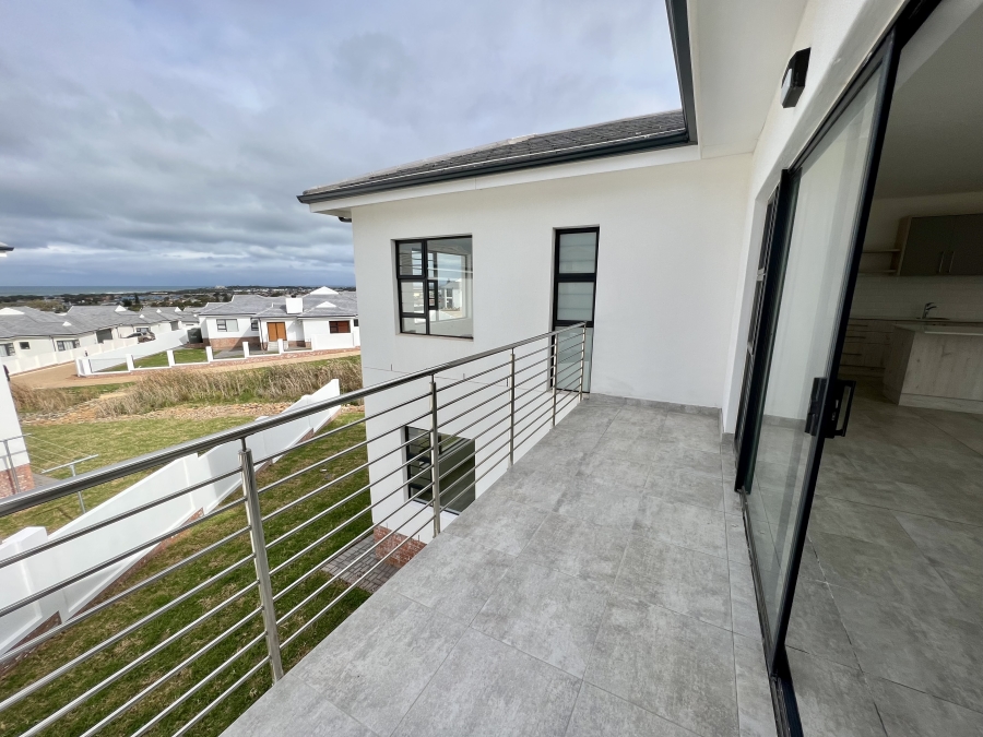 3 Bedroom Property for Sale in Jeffreys Bay Central Eastern Cape